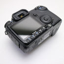 Digital Slr Eos 40D 1 Canon Ok 03000