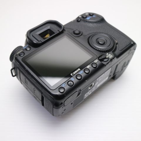Digital Slr Eos 40D 1 Canon Ok 03000