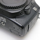 Digital Slr Eos 40D 1 Canon Ok 03000