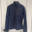Arc'Teryx Fleece Jackets Sherpa S Xs