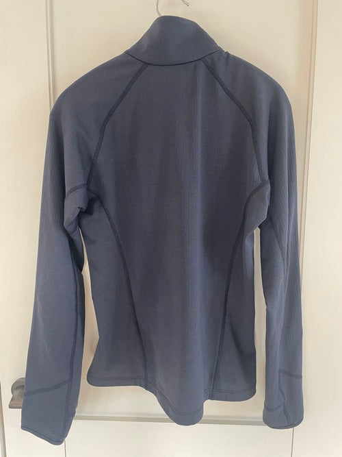 Arc'Teryx Fleece Jackets Sherpa S Xs