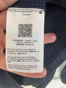 Arc'Teryx Fleece Jackets Sherpa S Xs