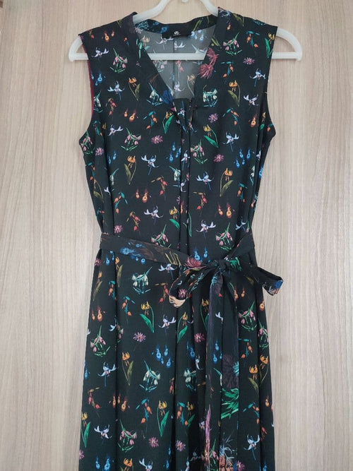 Ps Paul Smith Sleeveless