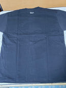 Neighborhood T-Shirts 2003 T