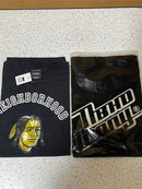 Neighborhood T-Shirts 2003 T