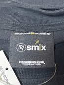 Neighborhood T-Shirts 2003 T