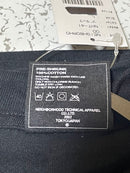 Neighborhood T-Shirts 2003 T