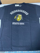 Neighborhood T-Shirts 2003 T