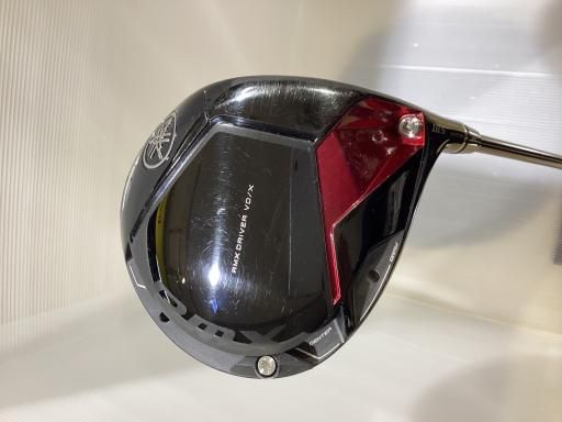 Driver Rmx Vd/X(2024) 10.5 Dr Tensei Tr50 R) C