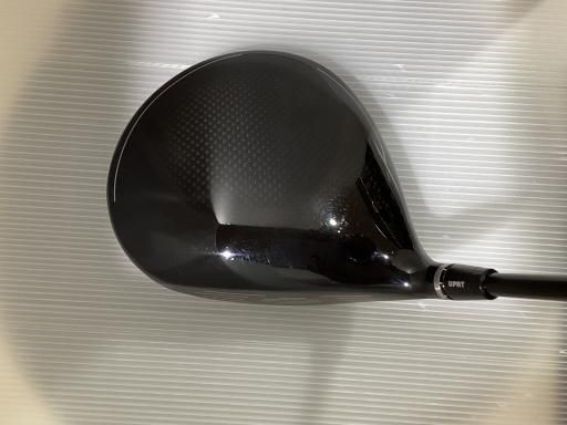 Driver Rmx Vd/X(2024) 10.5 Dr Tensei Tr50 R) C