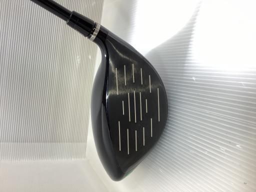 Driver Rmx Vd/X(2024) 10.5 Dr Tensei Tr50 R) C