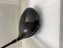 Driver Rmx Vd/X(2024) 10.5 Dr Tensei Tr50 R) C