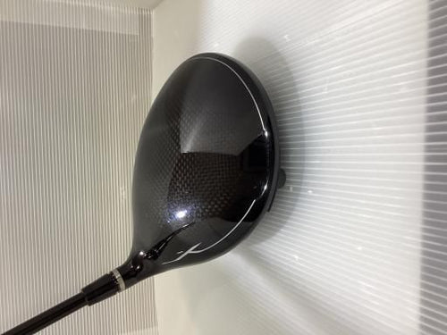Driver Rmx Vd/X(2024) 10.5 Dr Tensei Tr50 R) C