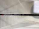 Driver Rmx Vd/X(2024) 10.5 Dr Tensei Tr50 R) C