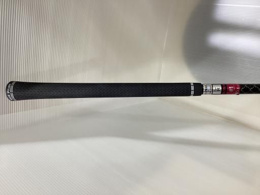 Driver Rmx Vd/X(2024) 10.5 Dr Tensei Tr50 R) C