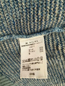 Needles Cardigan