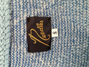 Needles Cardigan