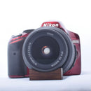 Nikon Digital Slrs D3200
