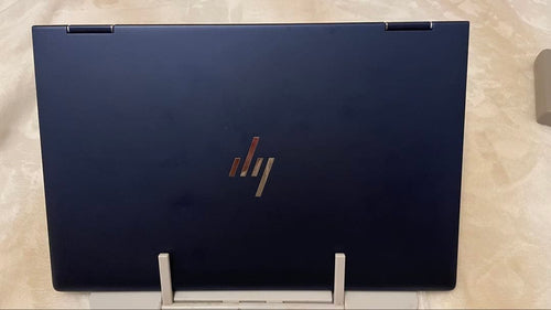 Hp Windows Laptops Elite Dragonflyg1I7/16/512Gb