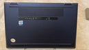 Hp Windows Laptops Elite Dragonflyg1I7/16/512Gb