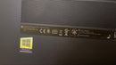 Hp Windows Laptops Elite Dragonflyg1I7/16/512Gb