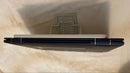 Hp Windows Laptops Elite Dragonflyg1I7/16/512Gb