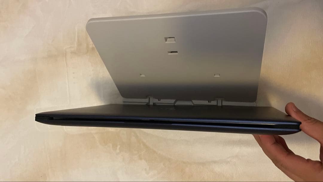 Hp Windows Laptops Elite Dragonflyg1I7/16/512Gb