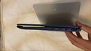 Hp Windows Laptops Elite Dragonflyg1I7/16/512Gb