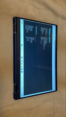 Hp Windows Laptops Elite Dragonflyg1I7/16/512Gb