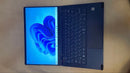 Hp Windows Laptops Elite Dragonflyg1I7/16/512Gb