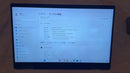 Hp Windows Laptops Elite Dragonflyg1I7/16/512Gb