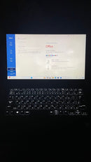 Hp Windows Laptops Elite Dragonflyg1I7/16/512Gb