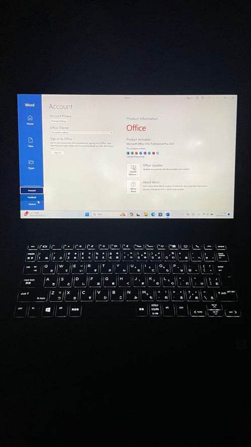 Hp Windows Laptops Elite Dragonflyg1I7/16/512Gb