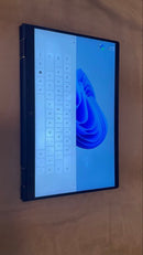 Hp Windows Laptops Elite Dragonflyg1I7/16/512Gb