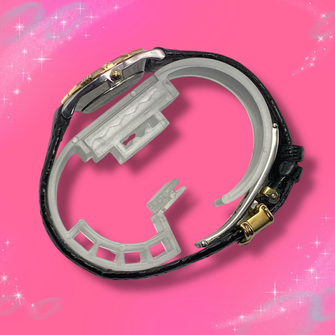 Fendi Quartz Watches 2000L Ff