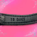 Fendi Quartz Watches 2000L Ff