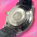 Fendi Quartz Watches 2000L Ff