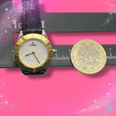Fendi Quartz Watches 2000L Ff
