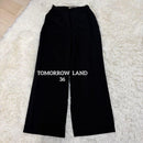 Tomorrowland Wide Pants/Easy Pants 36
