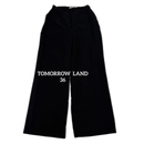 Tomorrowland Wide Pants/Easy Pants 36