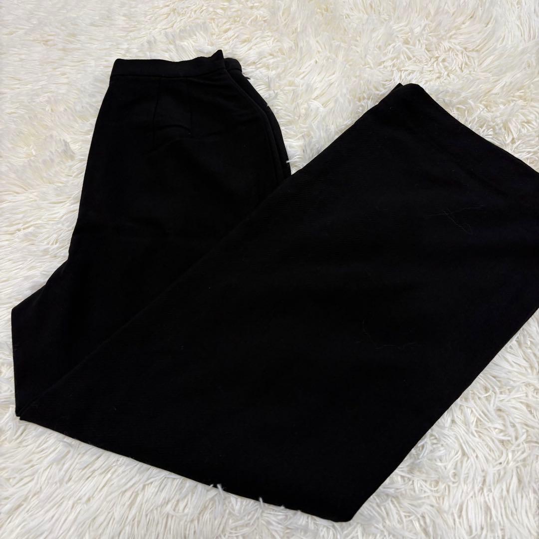 Tomorrowland Wide Pants/Easy Pants 36