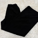 Tomorrowland Wide Pants/Easy Pants 36