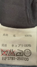 Tomorrowland Wide Pants/Easy Pants 36
