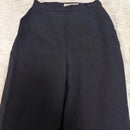 Tomorrowland Wide Pants/Easy Pants 36