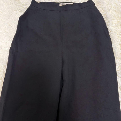 Tomorrowland Wide Pants/Easy Pants 36