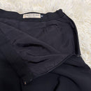 Tomorrowland Wide Pants/Easy Pants 36