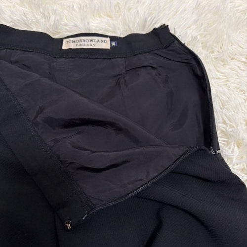 Tomorrowland Wide Pants/Easy Pants 36