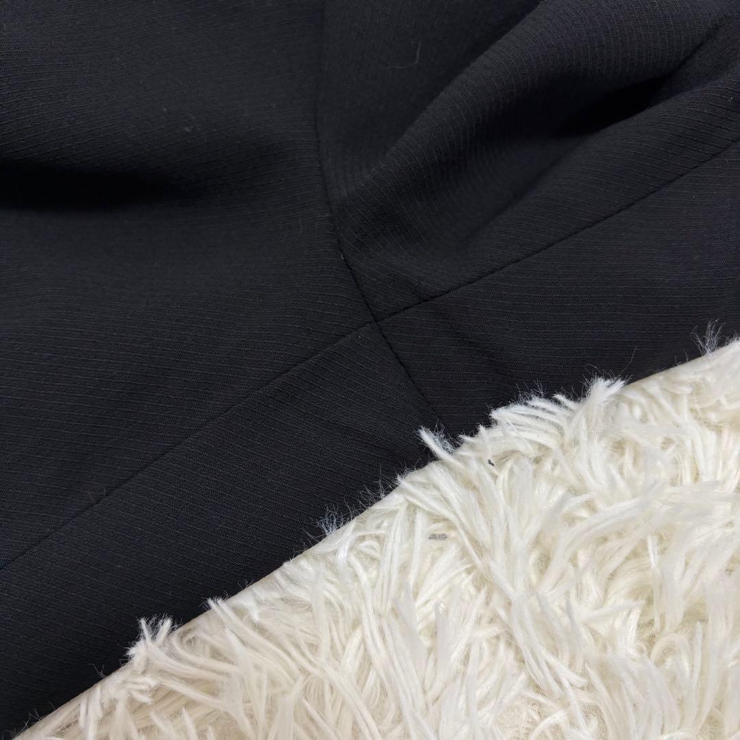 Tomorrowland Wide Pants/Easy Pants 36