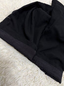 Tomorrowland Wide Pants/Easy Pants 36