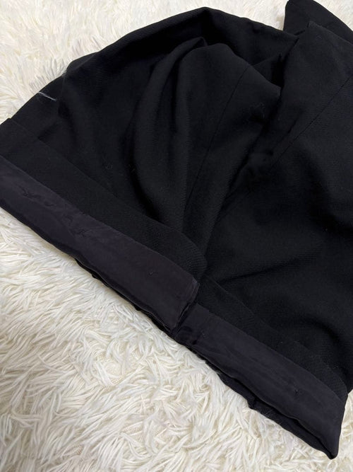Tomorrowland Wide Pants/Easy Pants 36
